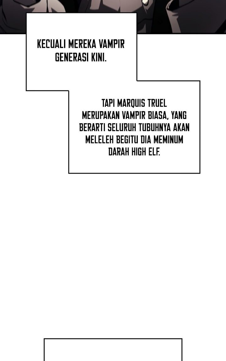 Chapter 54 - halaman 6