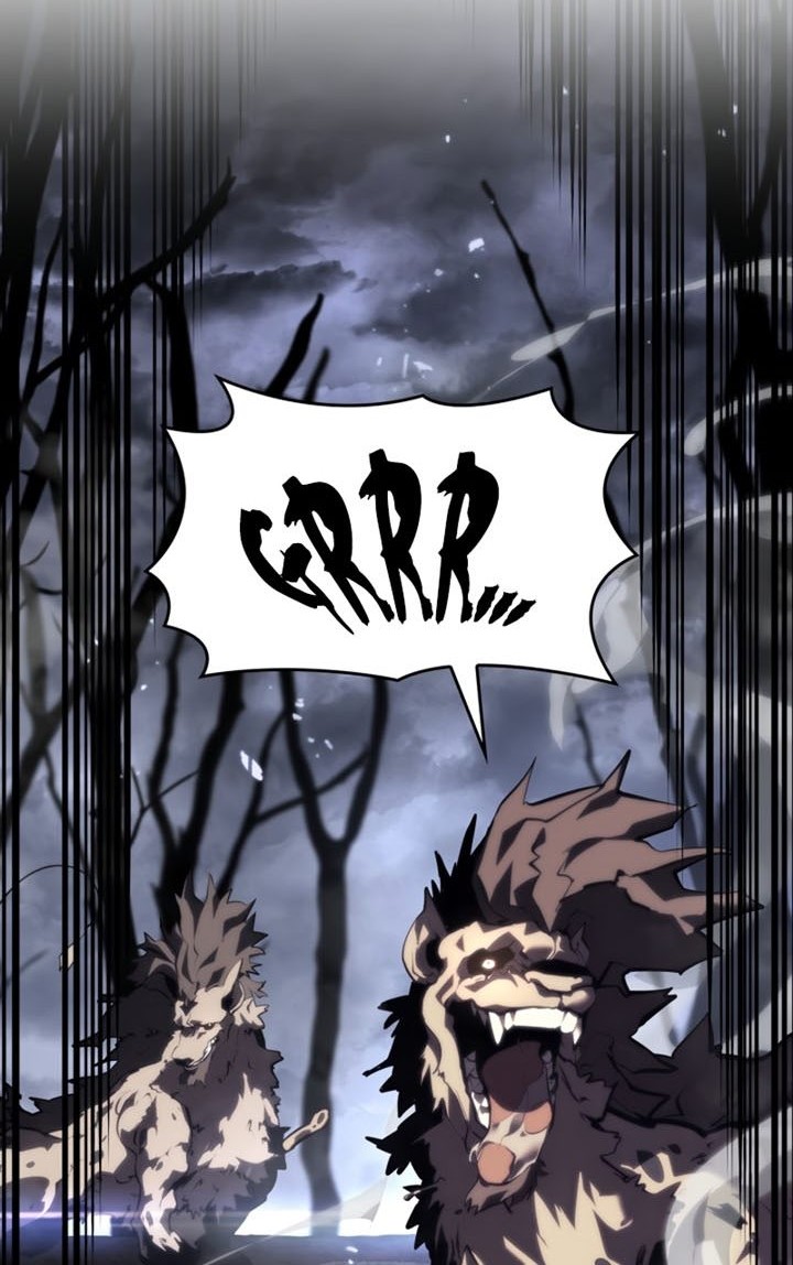 Chapter 54 - halaman 12