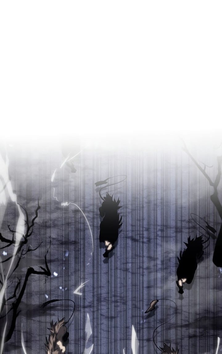 Chapter 54 - halaman 16