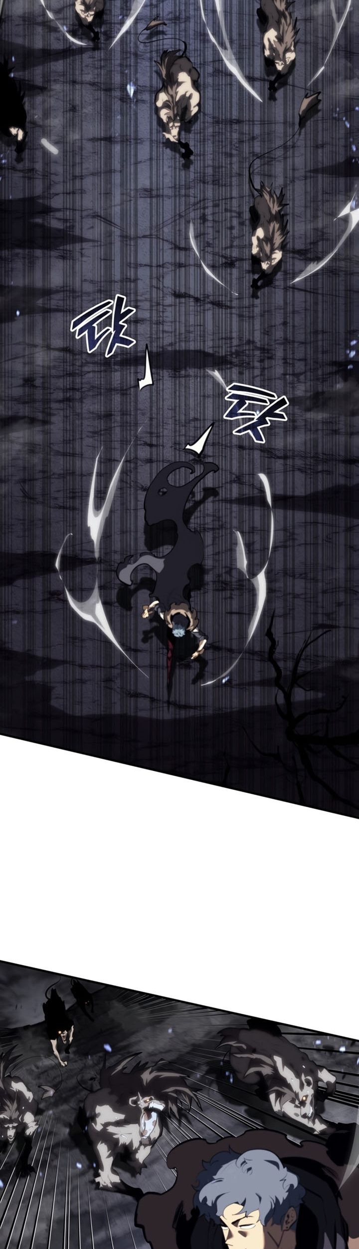 Chapter 54 - halaman 17