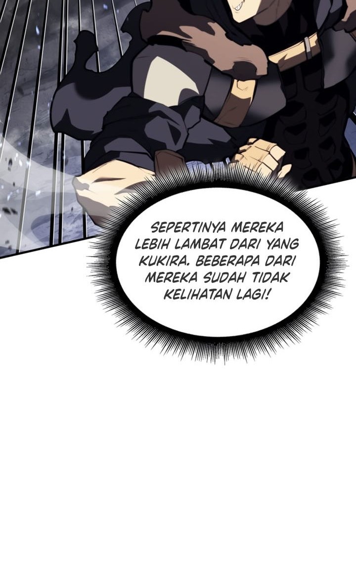 Chapter 54 - halaman 18