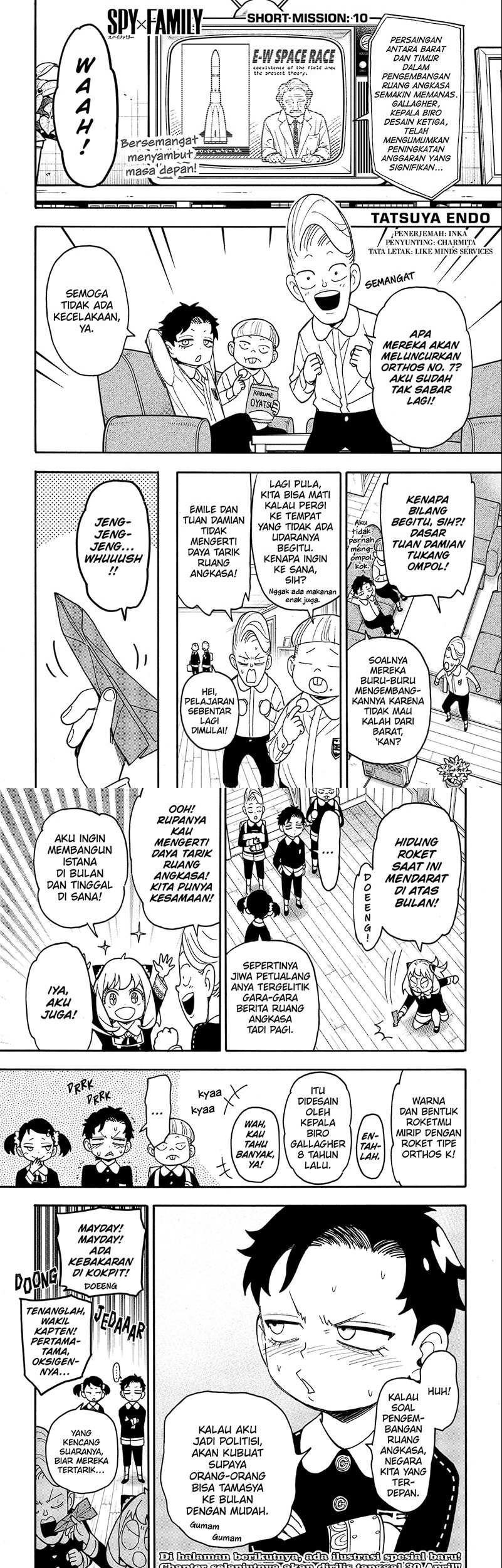 Chapter 78.5 - halaman 2