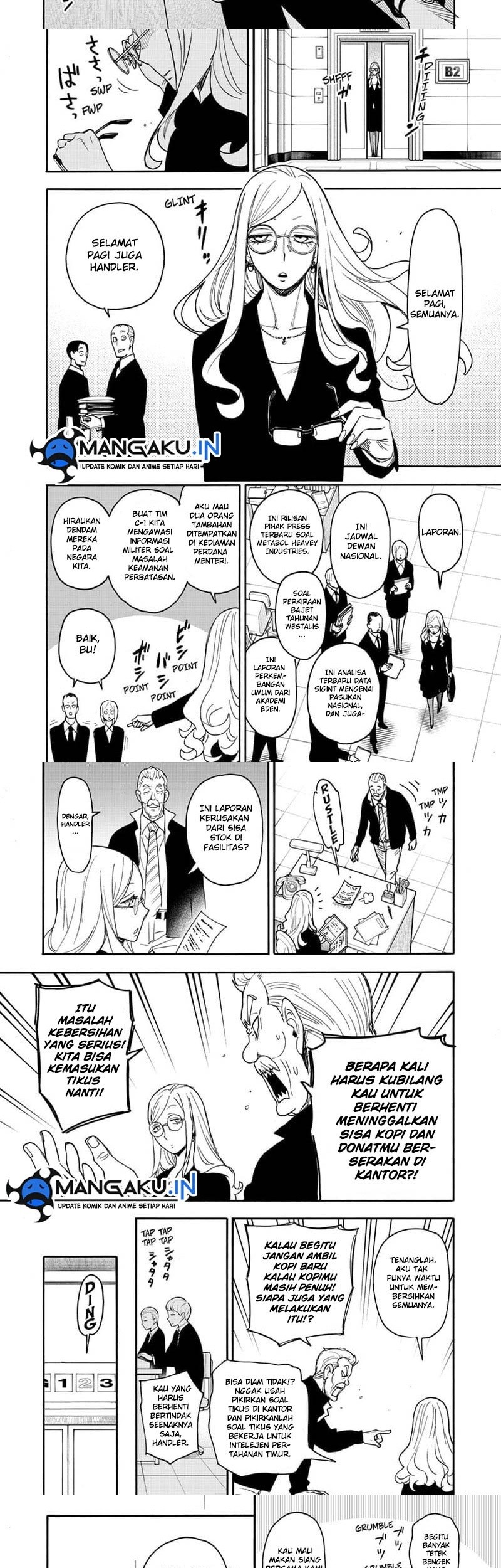 Chapter 78 - halaman 4