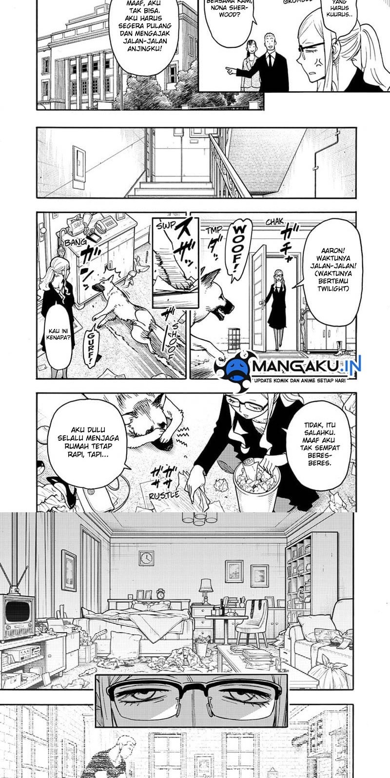 Chapter 78 - halaman 5