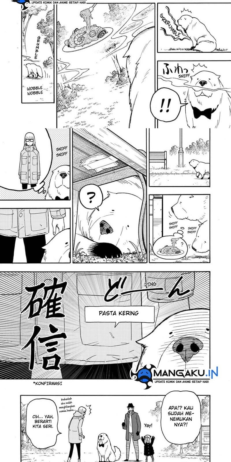 Chapter 78 - halaman 11
