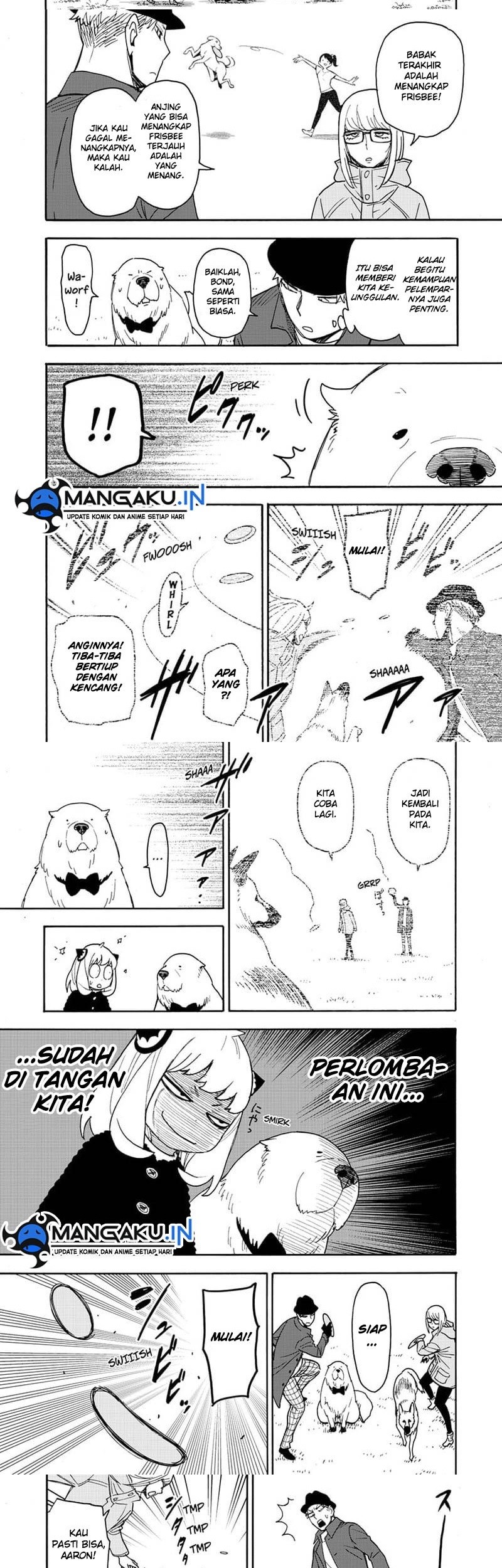Chapter 78 - halaman 12