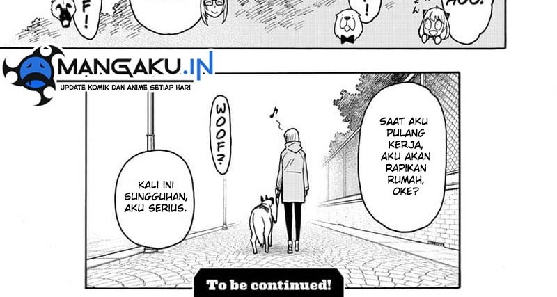 Chapter 78 - halaman 15