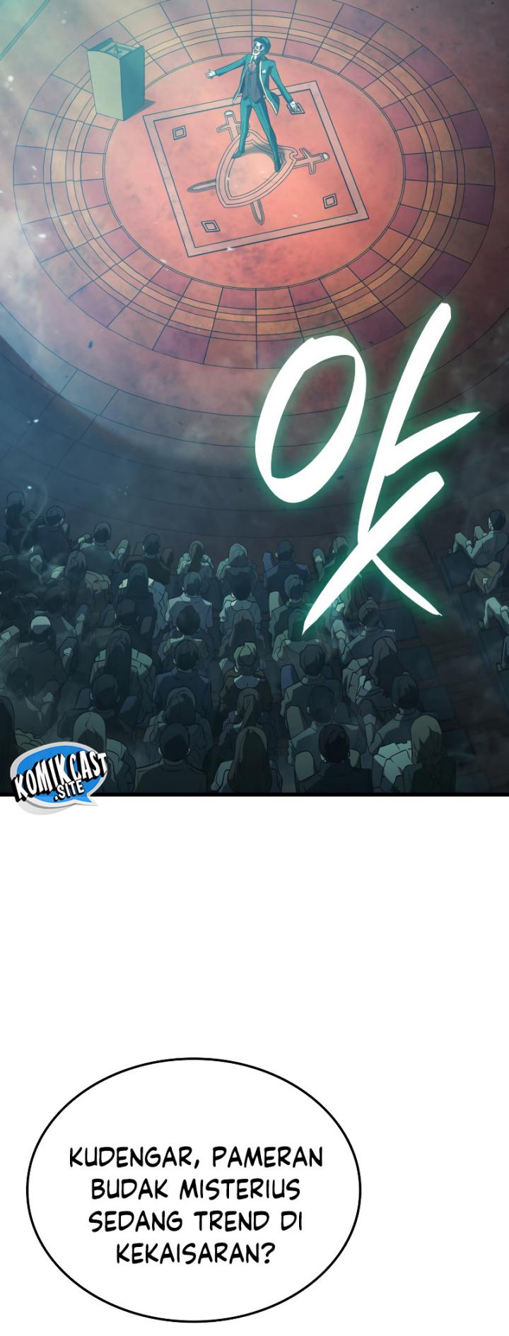 Chapter 21 - halaman 18