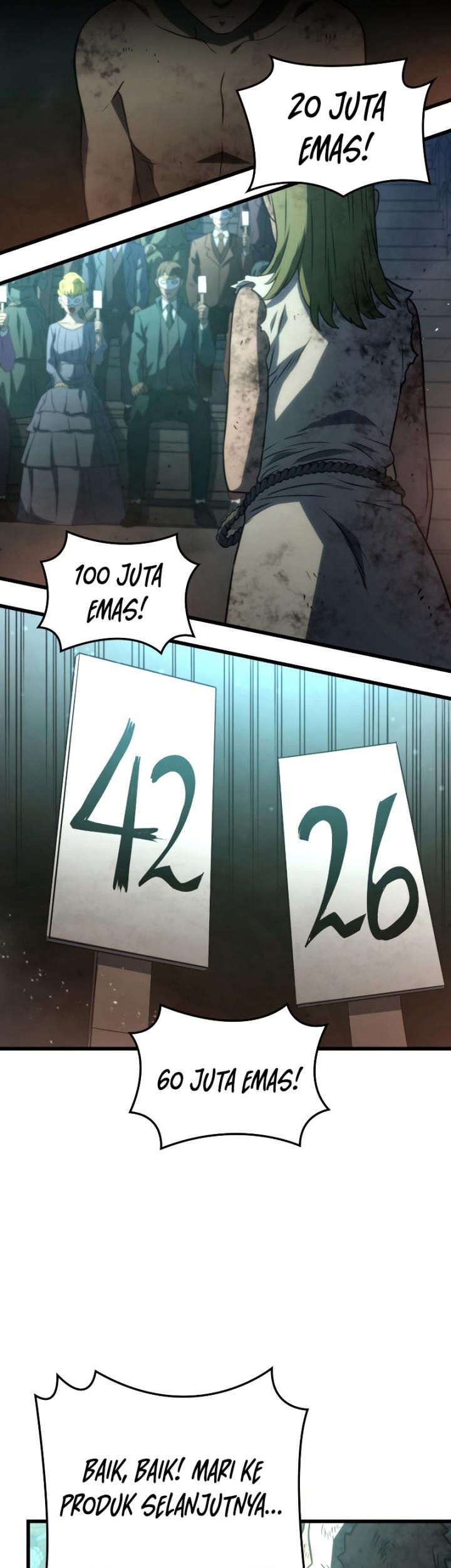 Chapter 21 - halaman 28
