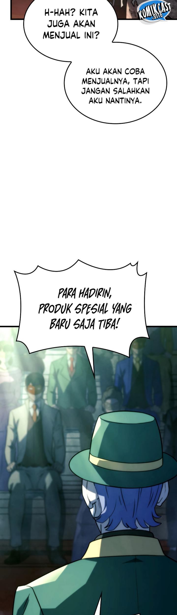 Chapter 21 - halaman 30