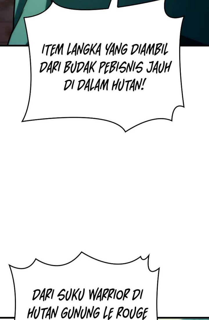 Chapter 21 - halaman 31