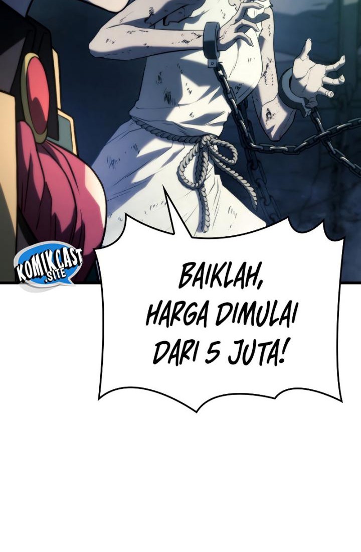 Chapter 21 - halaman 35