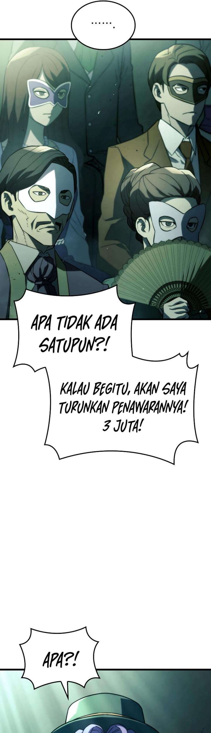Chapter 21 - halaman 37