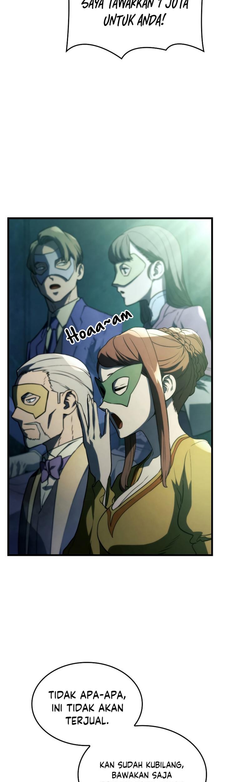 Chapter 21 - halaman 39