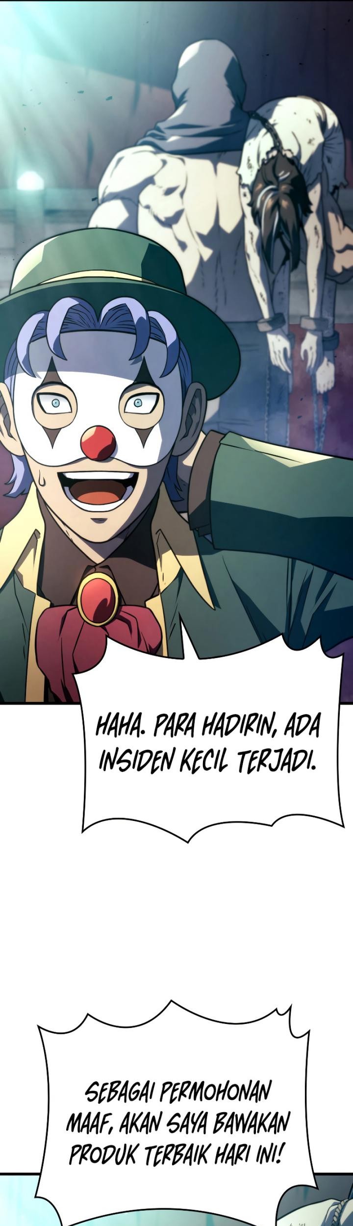 Chapter 21 - halaman 46