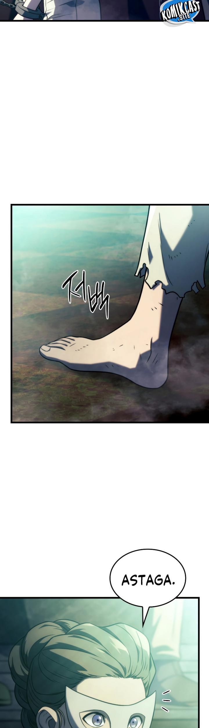 Chapter 21 - halaman 48