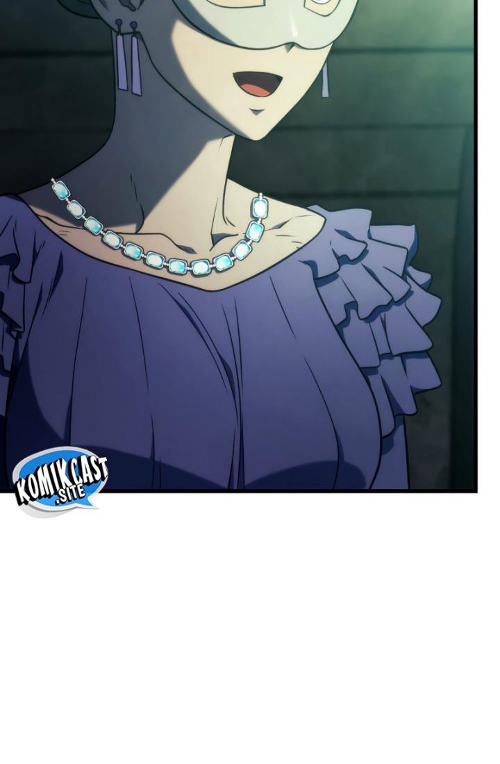 Chapter 21 - halaman 49