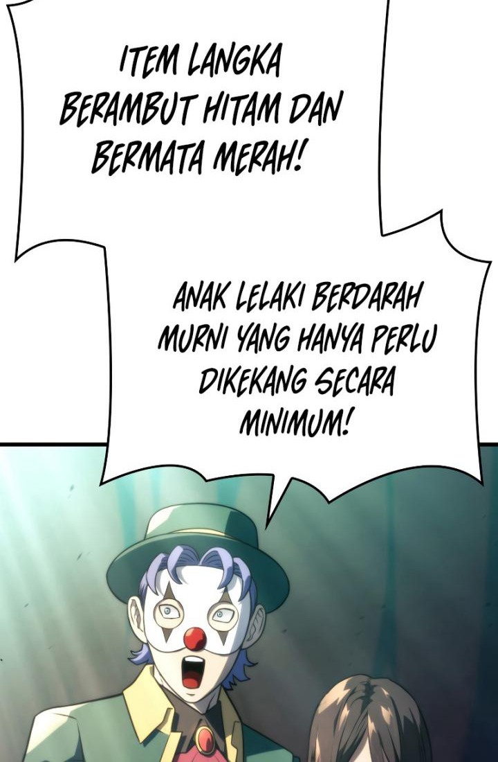 Chapter 21 - halaman 51