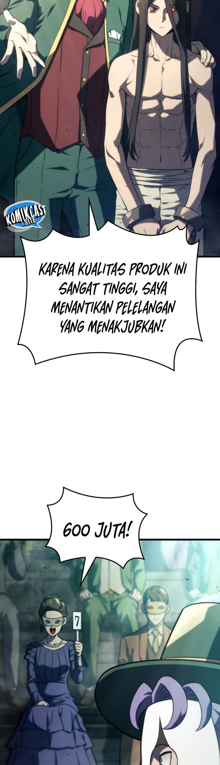Chapter 21 - halaman 52
