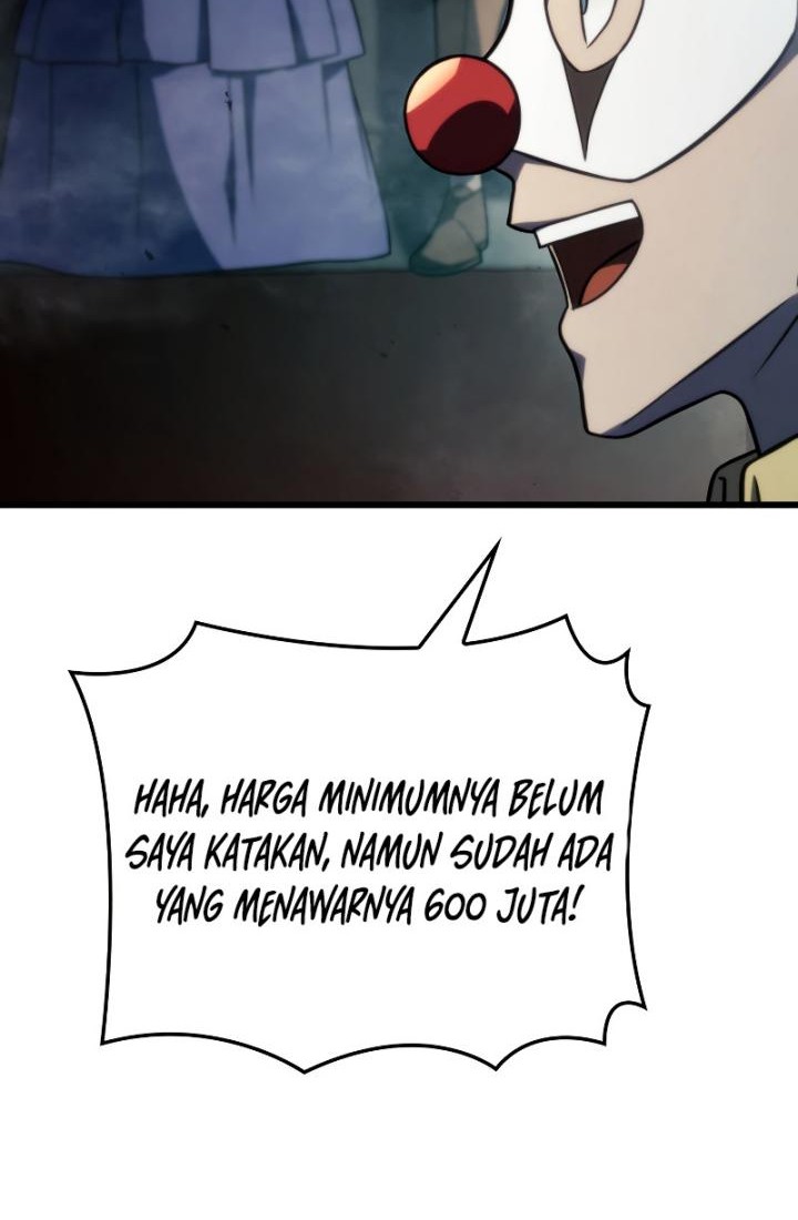 Chapter 21 - halaman 53