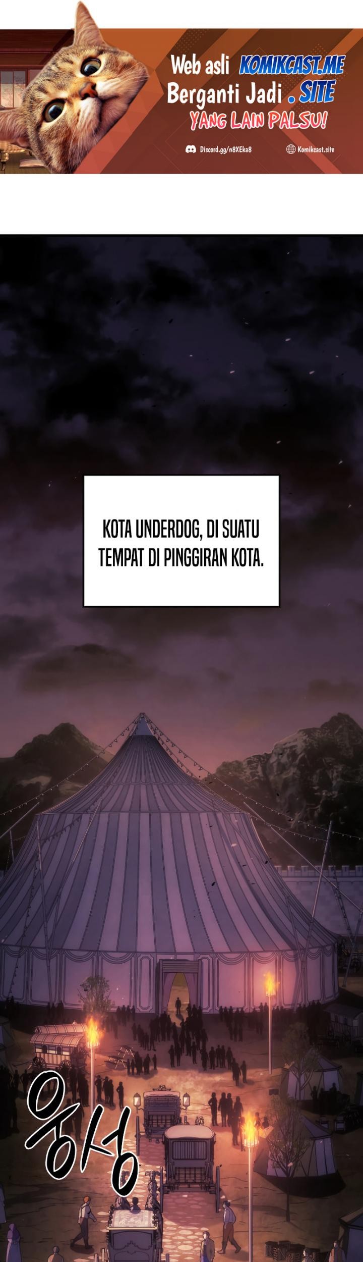Chapter 21 - halaman 3