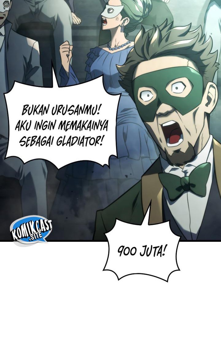 Chapter 21 - halaman 56