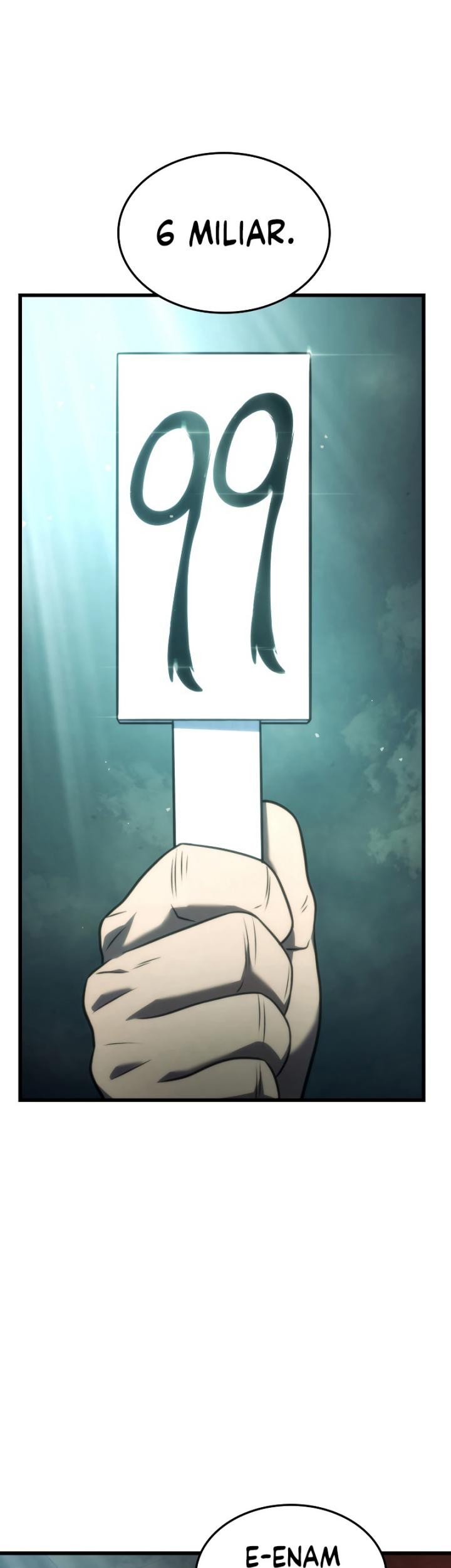 Chapter 21 - halaman 57
