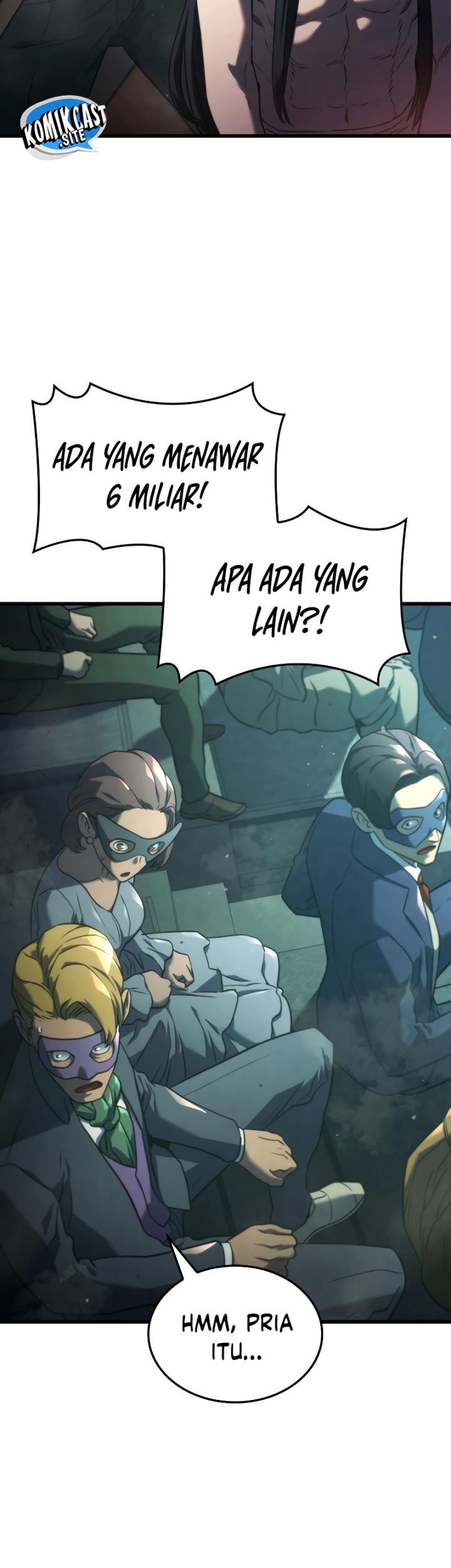 Chapter 21 - halaman 59