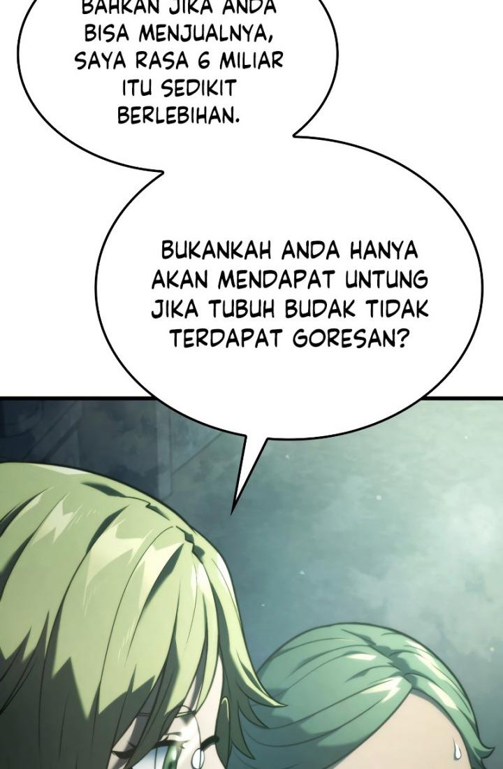 Chapter 21 - halaman 64