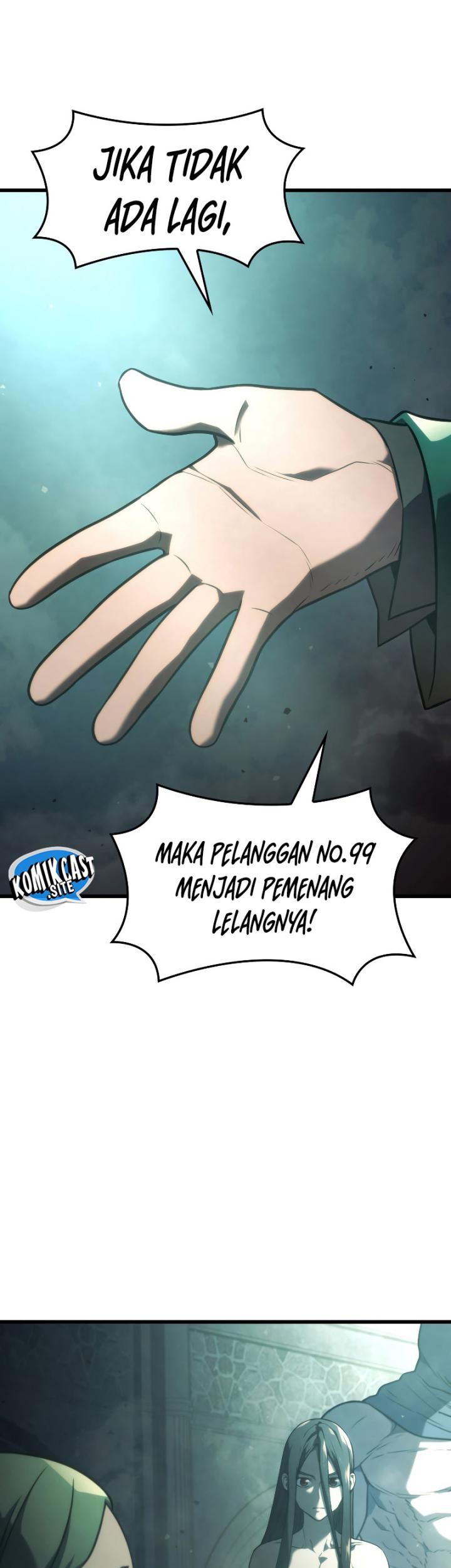 Chapter 21 - halaman 67