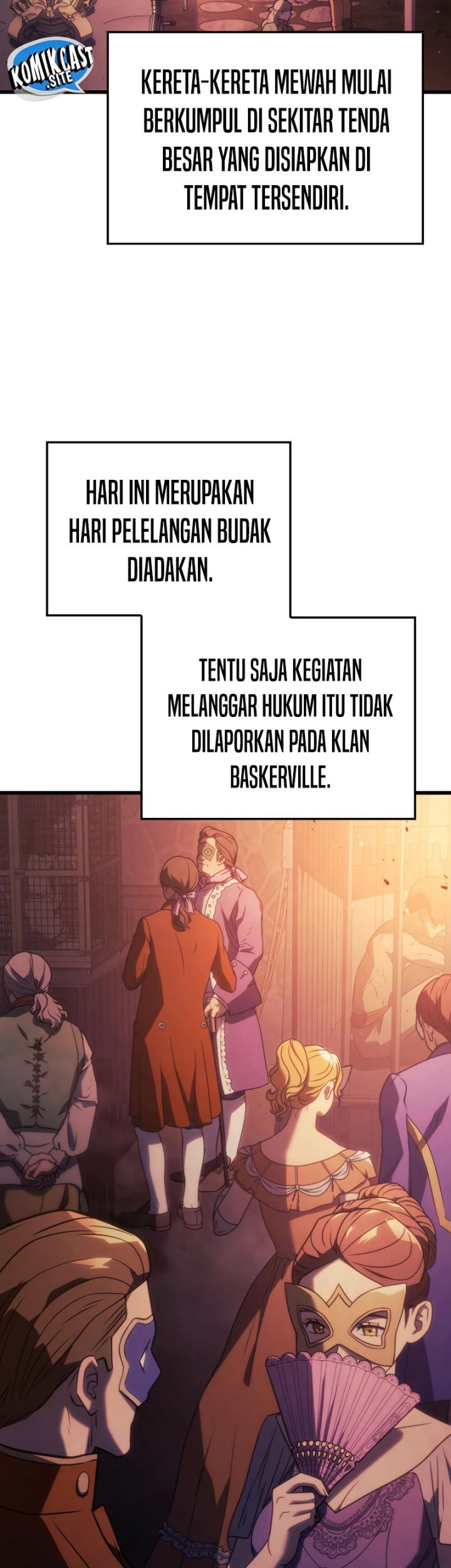 Chapter 21 - halaman 5