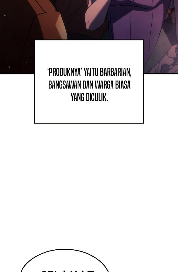 Chapter 21 - halaman 6