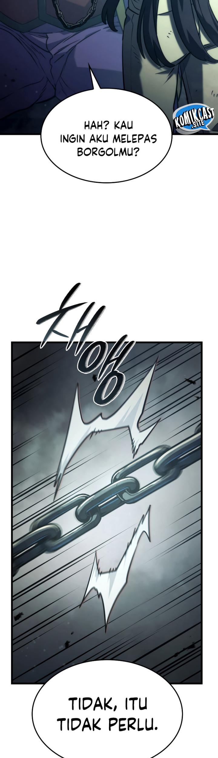 Chapter 21 - halaman 74