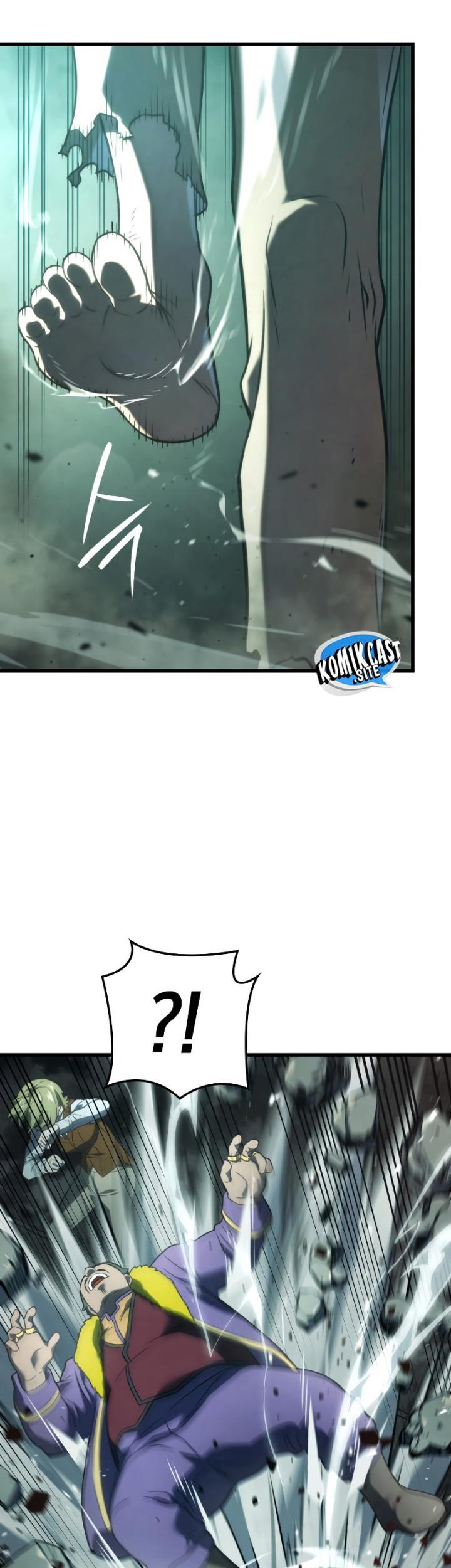 Chapter 21 - halaman 78