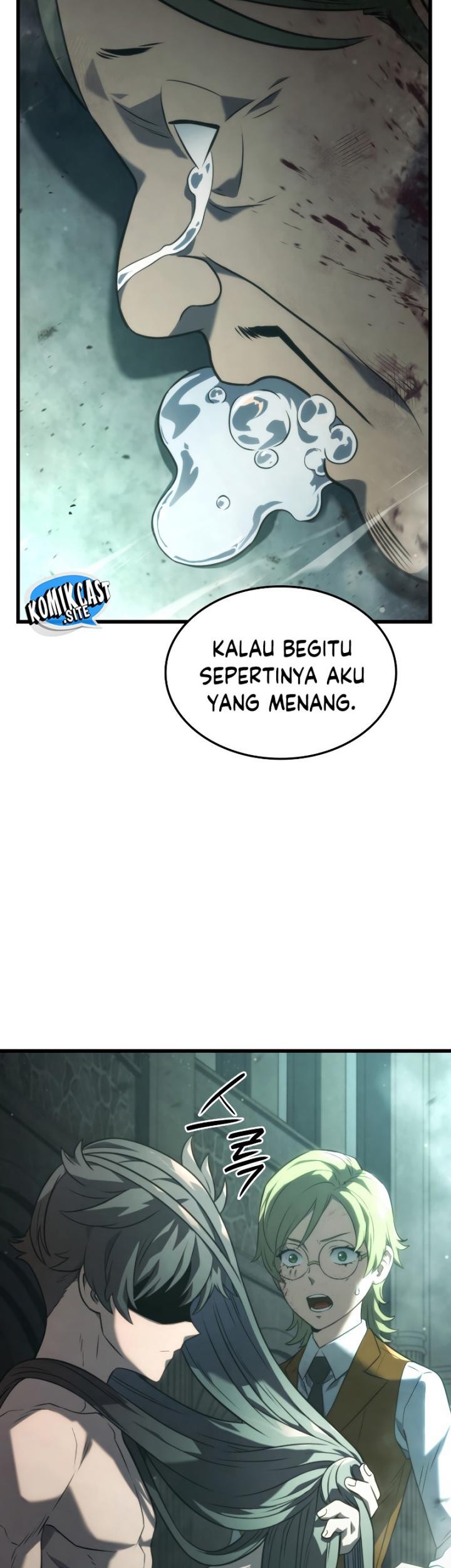 Chapter 21 - halaman 87