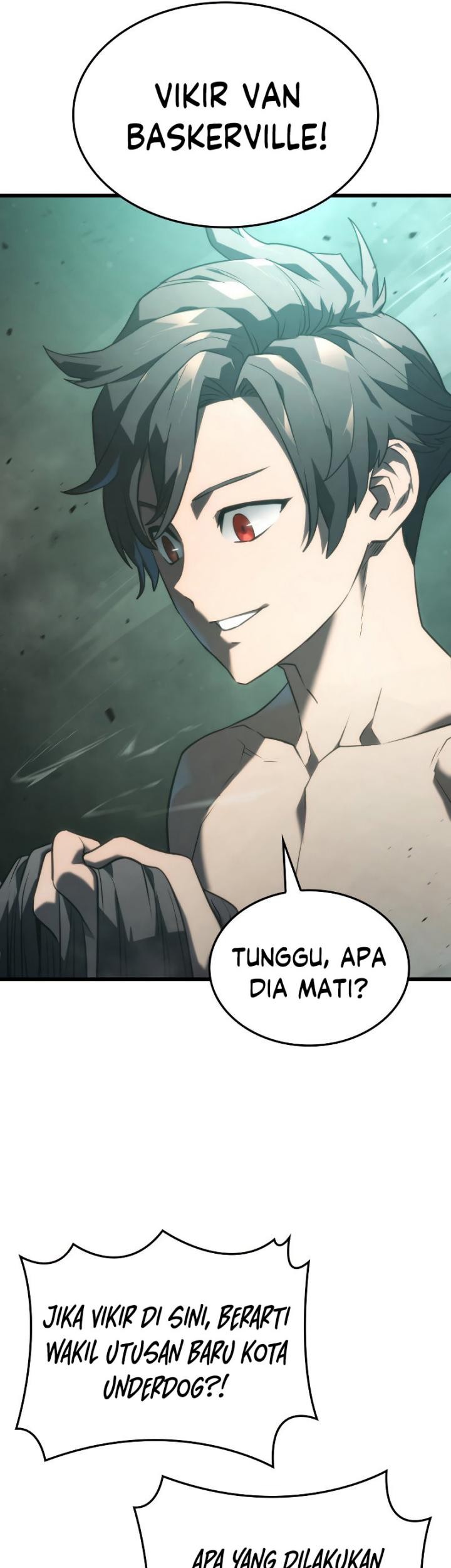 Chapter 21 - halaman 89