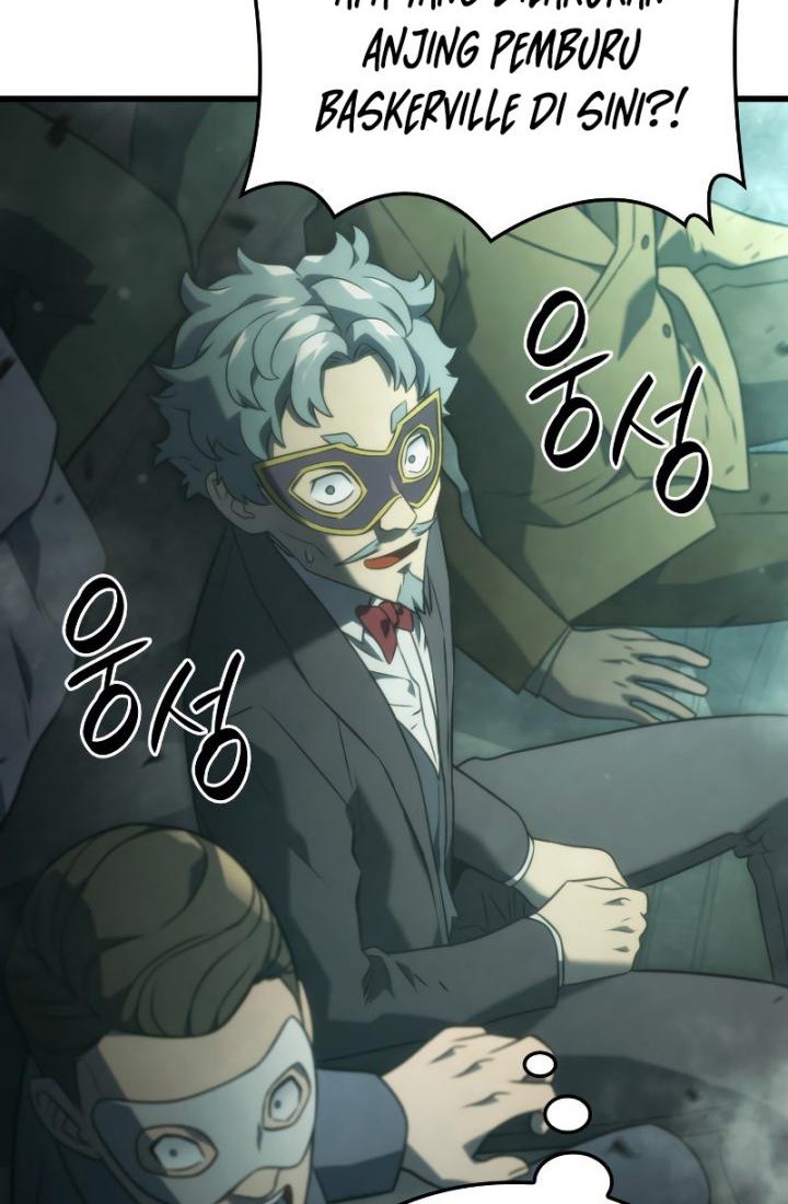 Chapter 21 - halaman 90
