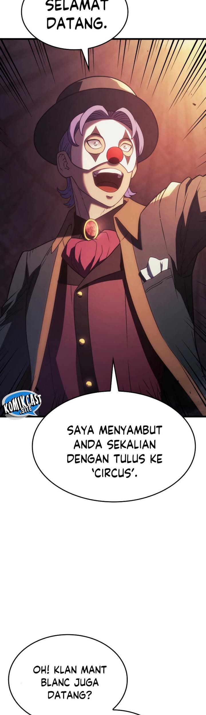 Chapter 21 - halaman 7