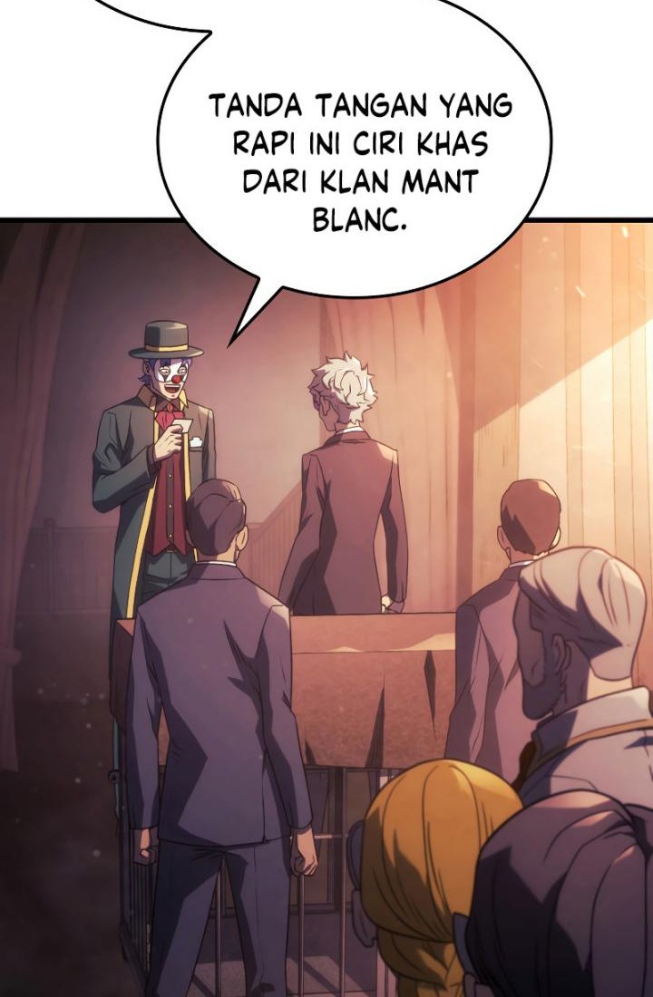 Chapter 21 - halaman 8