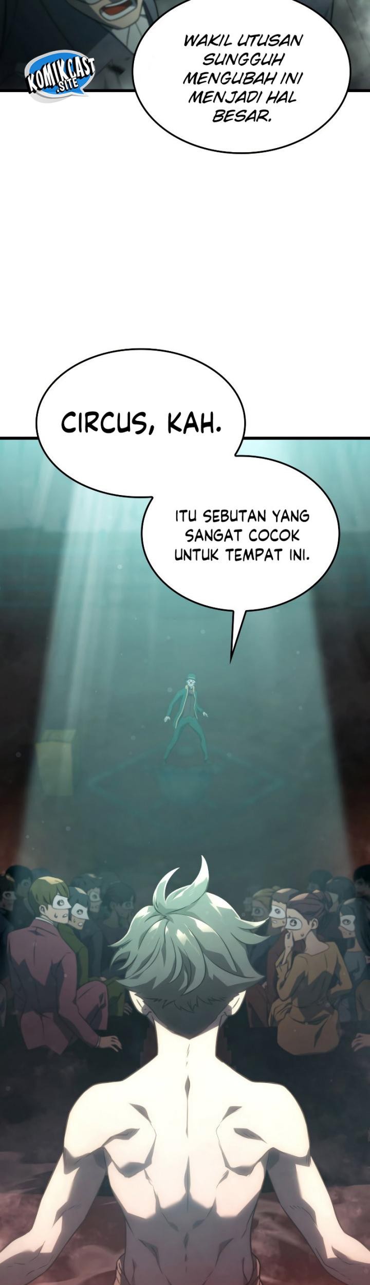 Chapter 21 - halaman 91