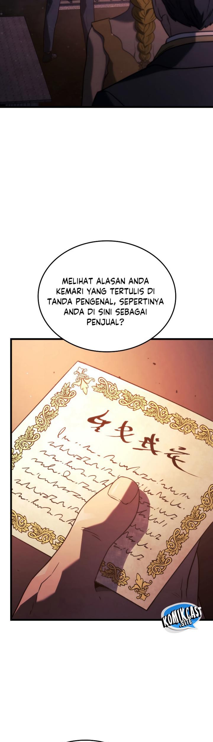 Chapter 21 - halaman 9