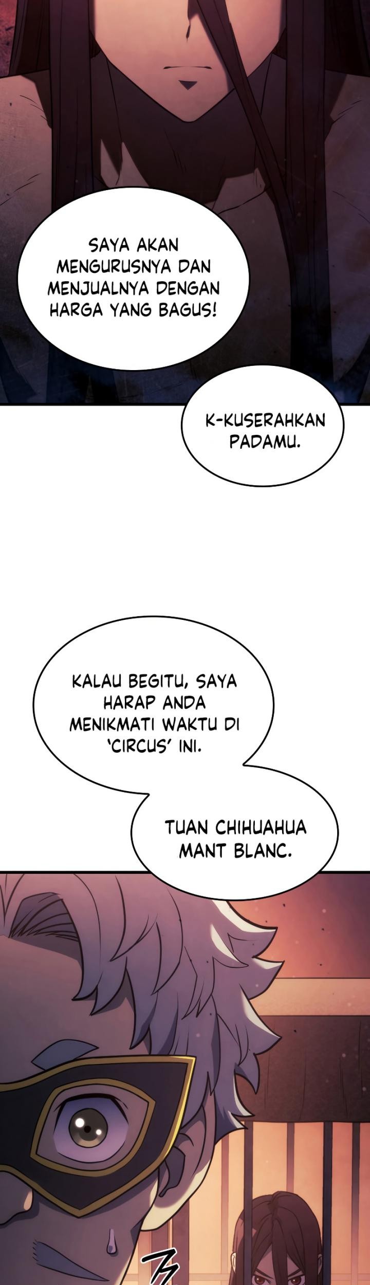 Chapter 21 - halaman 14