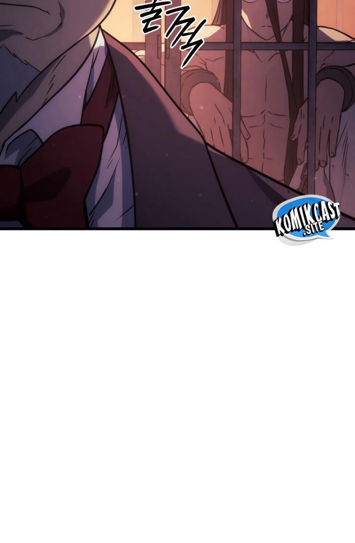Chapter 21 - halaman 15