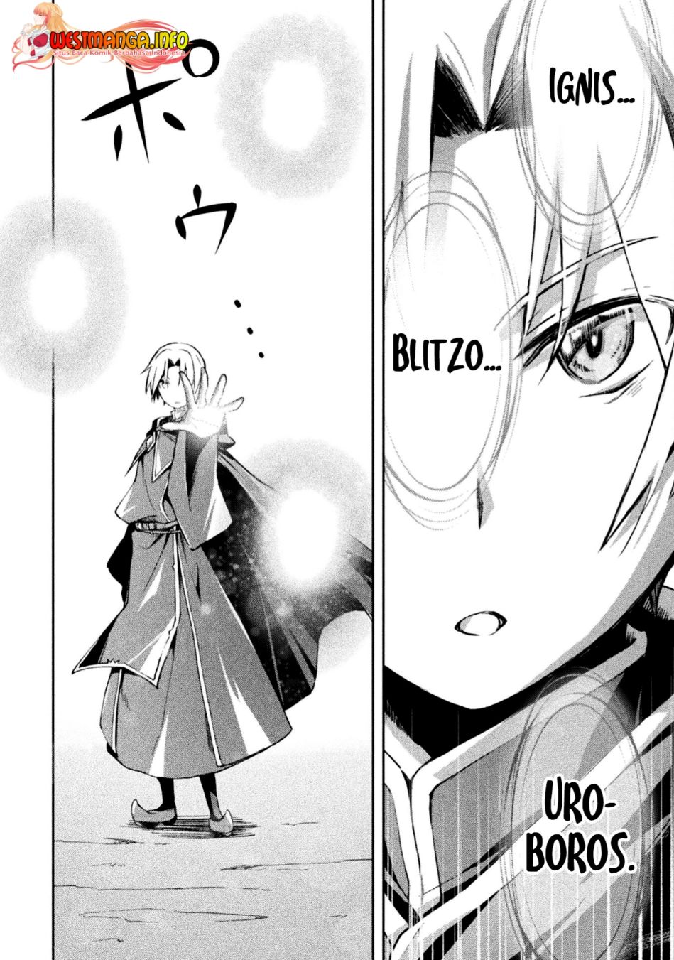 Chapter 41 - halaman 12