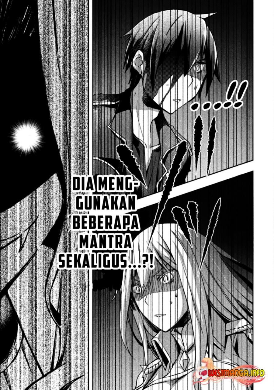 Chapter 41 - halaman 13