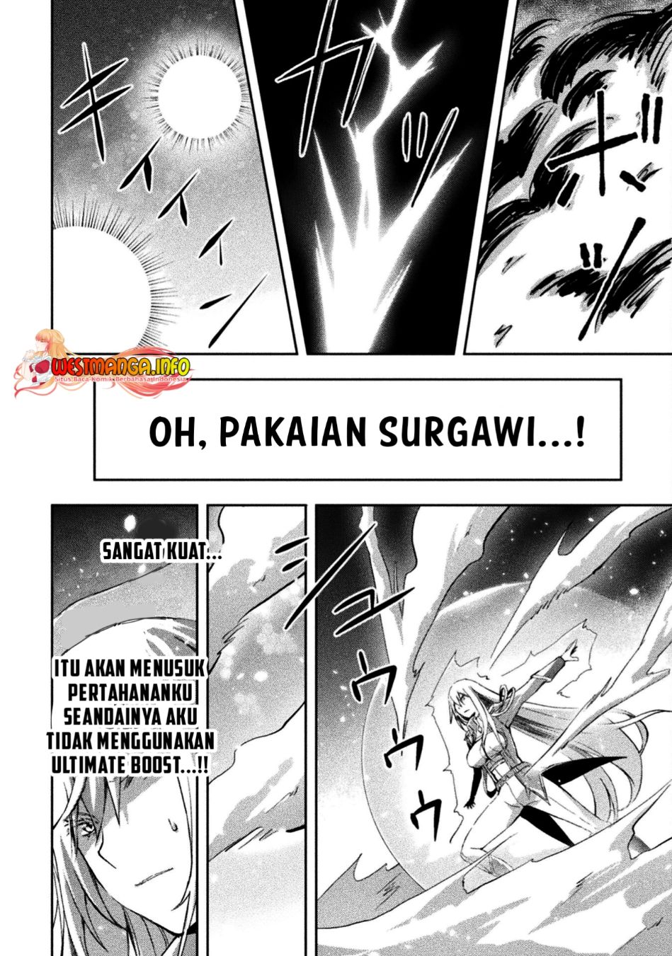 Chapter 41 - halaman 14
