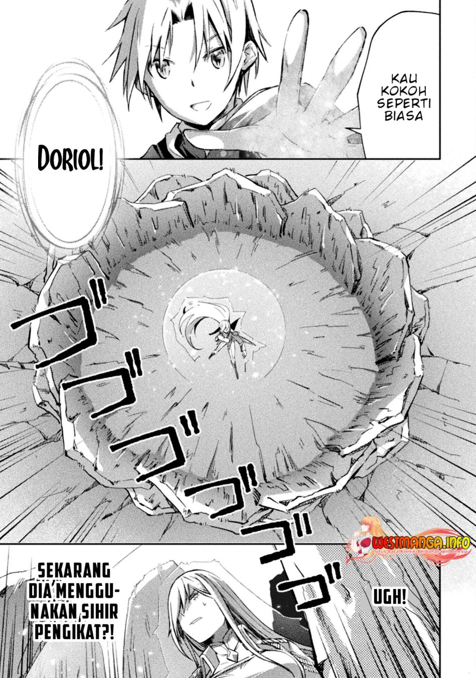 Chapter 41 - halaman 15