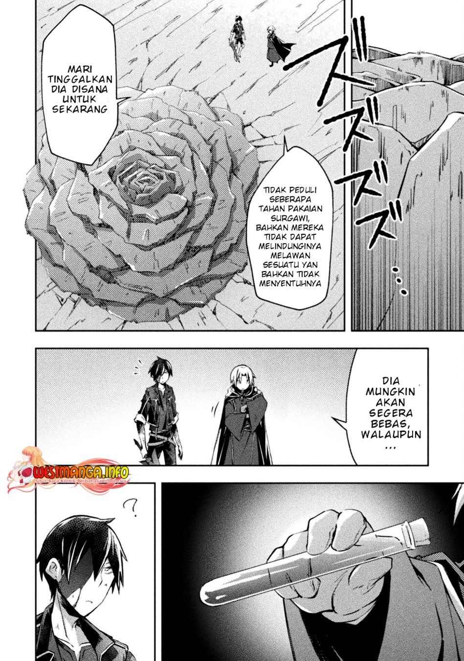 Chapter 41 - halaman 16