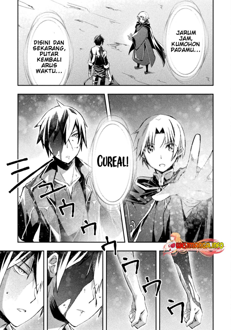 Chapter 41 - halaman 17