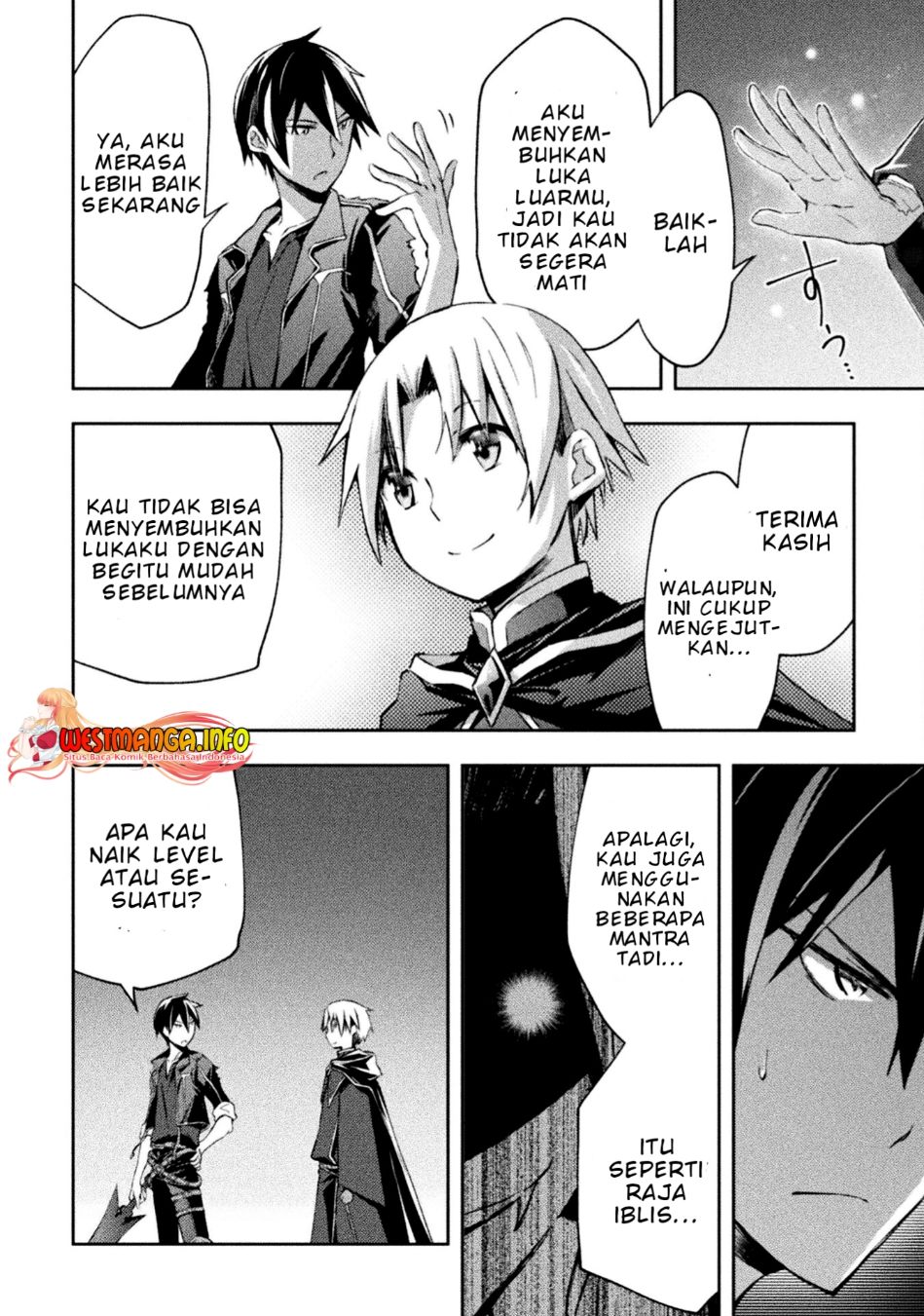 Chapter 41 - halaman 18